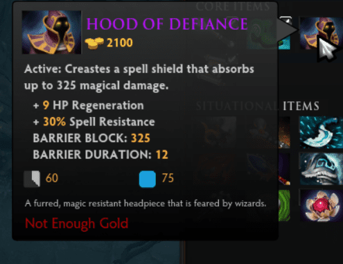 Dragon Knight Dota Guide MOBA Now