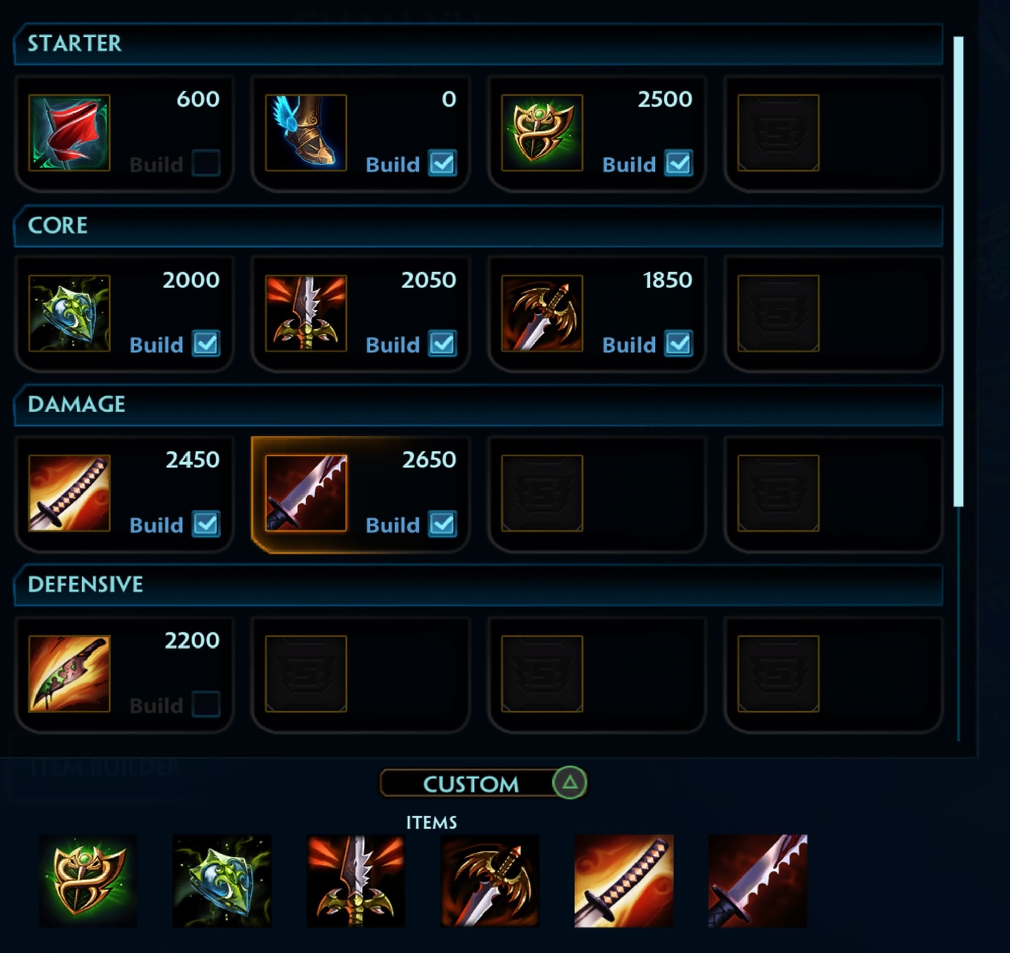 How You Can (Do) PG Soft Slots & RTP Guide In 24 Hours Or Less Without Cost