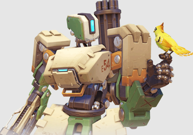 Bastion