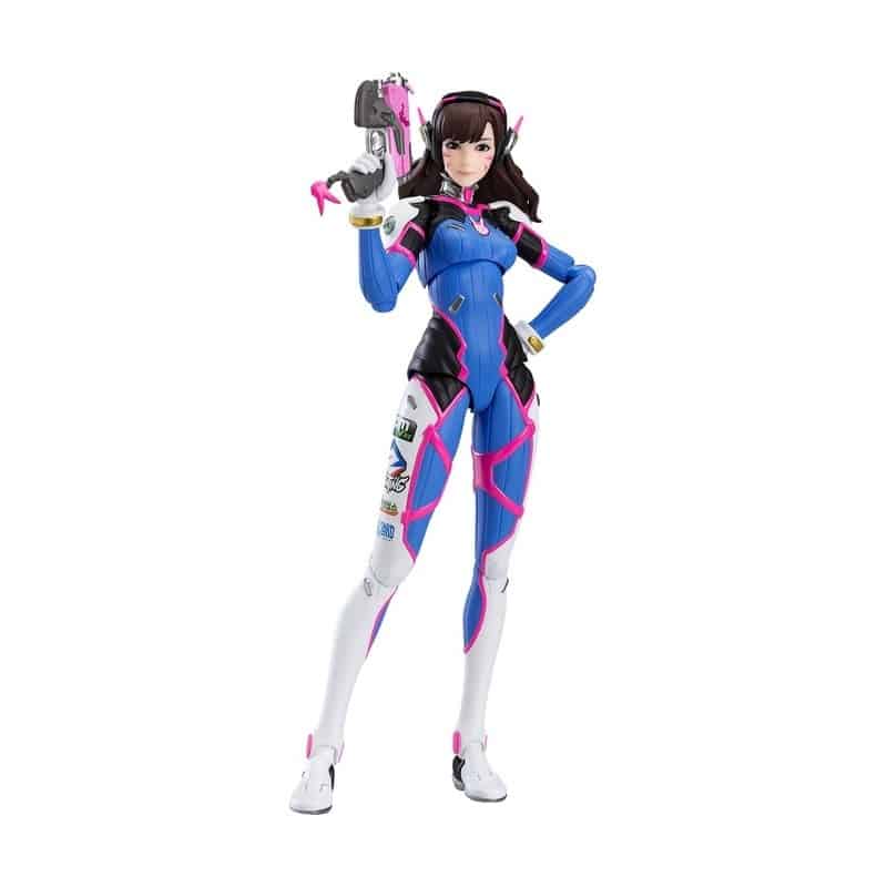 D.Va