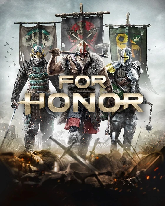 Centurion For Honor Guide