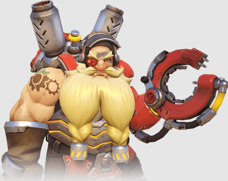 Torbjörn