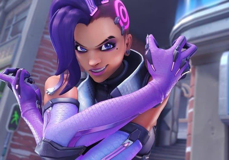 Sombra