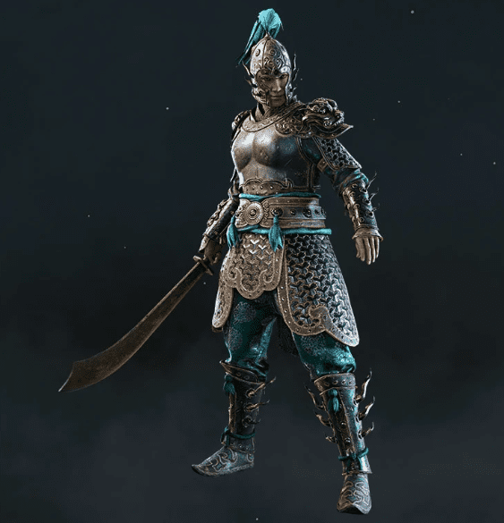 Tiandi