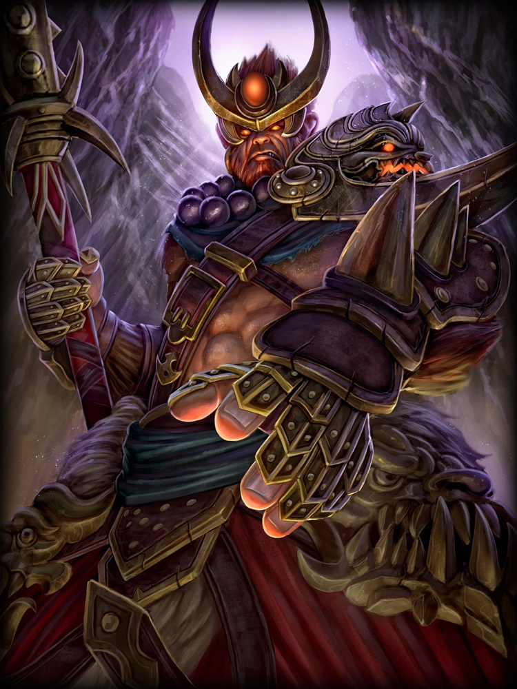 https://smite.fandom.com/wiki/Ah_Puch?file=SkinArt_AhPuch_Default.jpg