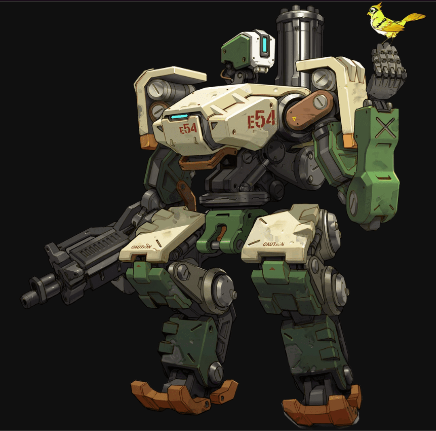 bastion overwatch