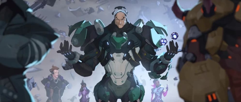 Sigma Serving Talon