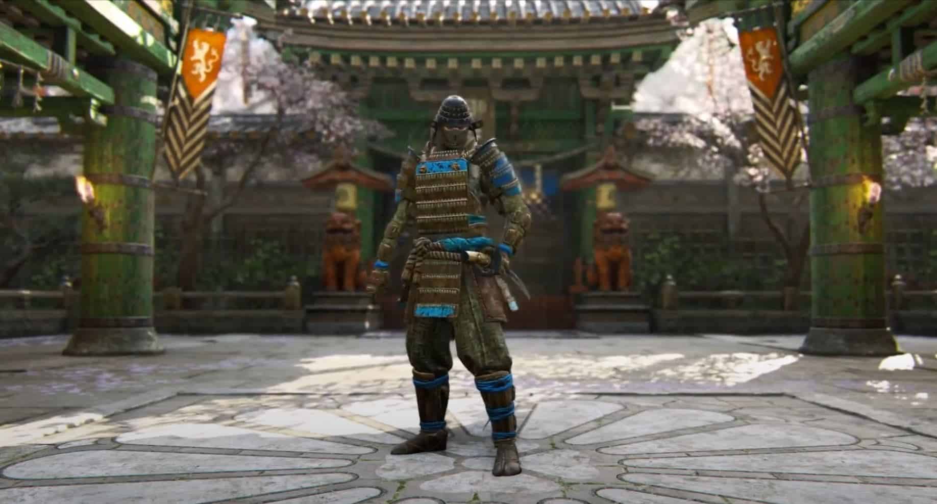 Orochi