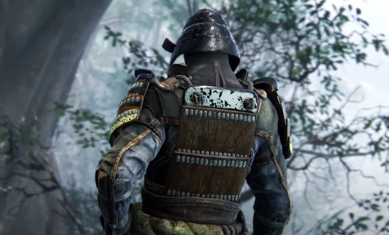 Orochi