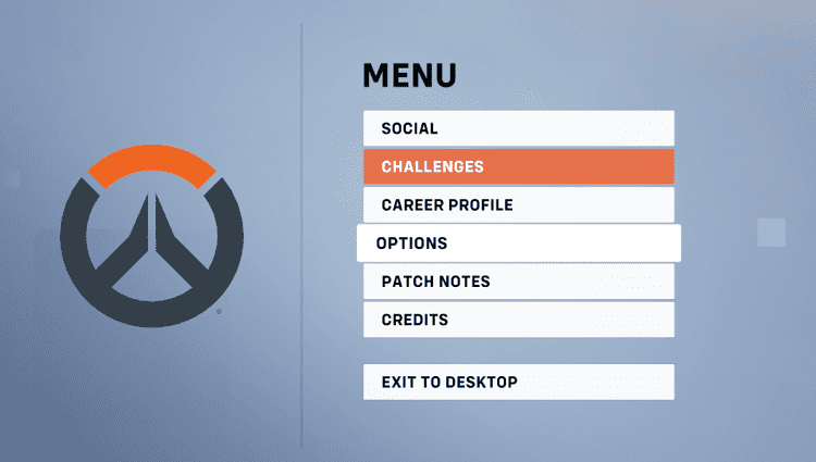 best overwatch 2 settings