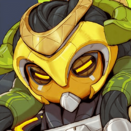 orisa