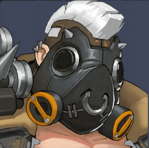 best overwatch tank guide roadhog